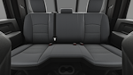New 2025 Ram 2500 Tradesman Crew Cab 4x4 Cab Chassis for sale #N3792 - photo 8