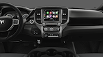 New 2025 Ram 2500 Tradesman Crew Cab 4x4 Cab Chassis for sale #N3792 - photo 2
