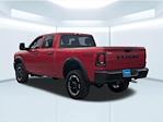 New 2026 Ram 2500 Warlock Crew Cab for sale #N3846 - photo 4