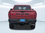 New 2026 Ram 2500 Warlock Crew Cab for sale #N3846 - photo 6