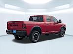 New 2026 Ram 2500 Warlock Crew Cab for sale #N3846 - photo 7