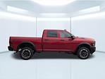 New 2026 Ram 2500 Warlock Crew Cab for sale #N3846 - photo 8