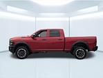 New 2026 Ram 2500 Warlock Crew Cab for sale #N3846 - photo 2