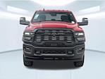 New 2026 Ram 2500 Warlock Crew Cab for sale #N3846 - photo 11