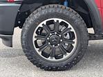New 2026 Ram 2500 Warlock Crew Cab for sale #N3846 - photo 12