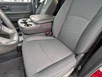 New 2026 Ram 2500 Warlock Crew Cab for sale #N3846 - photo 15