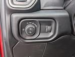 New 2026 Ram 2500 Warlock Crew Cab for sale #N3846 - photo 18