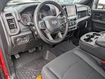 New 2026 Ram 2500 Warlock Crew Cab for sale #N3846 - photo 19