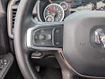 New 2026 Ram 2500 Warlock Crew Cab for sale #N3846 - photo 20
