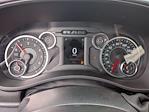 New 2026 Ram 2500 Warlock Crew Cab for sale #N3846 - photo 22