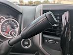 New 2026 Ram 2500 Warlock Crew Cab for sale #N3846 - photo 24