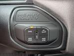 New 2026 Ram 2500 Warlock Crew Cab for sale #N3846 - photo 25