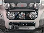 New 2026 Ram 2500 Warlock Crew Cab for sale #N3846 - photo 27
