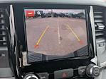 New 2026 Ram 2500 Warlock Crew Cab for sale #N3846 - photo 28