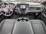New 2026 Ram 2500 Warlock Crew Cab for sale #N3846 - photo 29