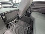 New 2026 Ram 2500 Warlock Crew Cab for sale #N3846 - photo 30