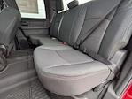 New 2026 Ram 2500 Warlock Crew Cab for sale #N3846 - photo 31