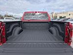 New 2026 Ram 2500 Warlock Crew Cab for sale #N3846 - photo 32