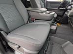 New 2026 Ram 2500 Warlock Crew Cab for sale #N3846 - photo 33