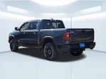 New 2026 Ram 1500 Rebel Crew Cab for sale #N3888 - photo 4