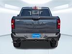 New 2026 Ram 1500 Rebel Crew Cab for sale #N3888 - photo 6