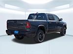New 2026 Ram 1500 Rebel Crew Cab for sale #N3888 - photo 7