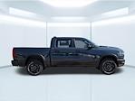 New 2026 Ram 1500 Rebel Crew Cab for sale #N3888 - photo 8