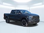 New 2026 Ram 1500 Rebel Crew Cab for sale #N3888 - photo 9