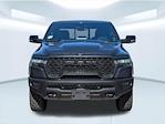 New 2026 Ram 1500 Rebel Crew Cab for sale #N3888 - photo 11