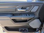 New 2026 Ram 1500 Rebel Crew Cab for sale #N3888 - photo 14