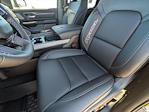 New 2026 Ram 1500 Rebel Crew Cab for sale #N3888 - photo 15