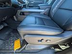 New 2026 Ram 1500 Rebel Crew Cab for sale #N3888 - photo 16