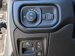 New 2026 Ram 1500 Rebel Crew Cab for sale #N3888 - photo 18