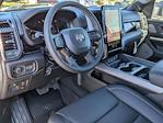 New 2026 Ram 1500 Rebel Crew Cab for sale #N3888 - photo 19