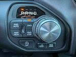 New 2026 Ram 1500 Rebel Crew Cab for sale #N3888 - photo 24