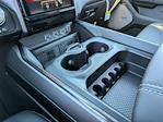 New 2026 Ram 1500 Rebel Crew Cab for sale #N3888 - photo 25