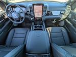 New 2026 Ram 1500 Rebel Crew Cab for sale #N3888 - photo 29