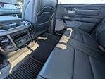 New 2026 Ram 1500 Rebel Crew Cab for sale #N3888 - photo 30