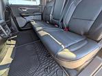 New 2026 Ram 1500 Rebel Crew Cab for sale #N3888 - photo 31