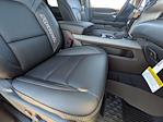 New 2026 Ram 1500 Rebel Crew Cab for sale #N3888 - photo 33