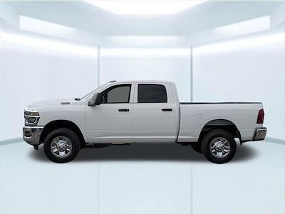 New 2026 Ram 2500 Tradesman Crew Cab for sale #N3937 - photo 2