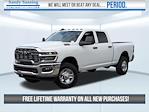 New 2026 Ram 2500 Tradesman Crew Cab for sale #N3937 - photo 1