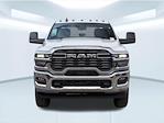 New 2026 Ram 2500 Tradesman Crew Cab for sale #N3937 - photo 11