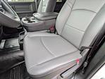 New 2026 Ram 2500 Tradesman Crew Cab for sale #N3937 - photo 15