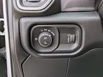 New 2026 Ram 2500 Tradesman Crew Cab for sale #N3937 - photo 18