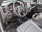 New 2026 Ram 2500 Tradesman Crew Cab for sale #N3937 - photo 19