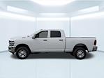 New 2026 Ram 2500 Tradesman Crew Cab for sale #N3937 - photo 2