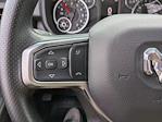 New 2026 Ram 2500 Tradesman Crew Cab for sale #N3937 - photo 20