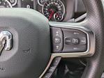 New 2026 Ram 2500 Tradesman Crew Cab for sale #N3937 - photo 21