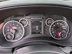 New 2026 Ram 2500 Tradesman Crew Cab for sale #N3937 - photo 22
